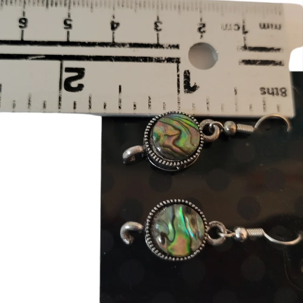Fashion Jewelry multi colored
